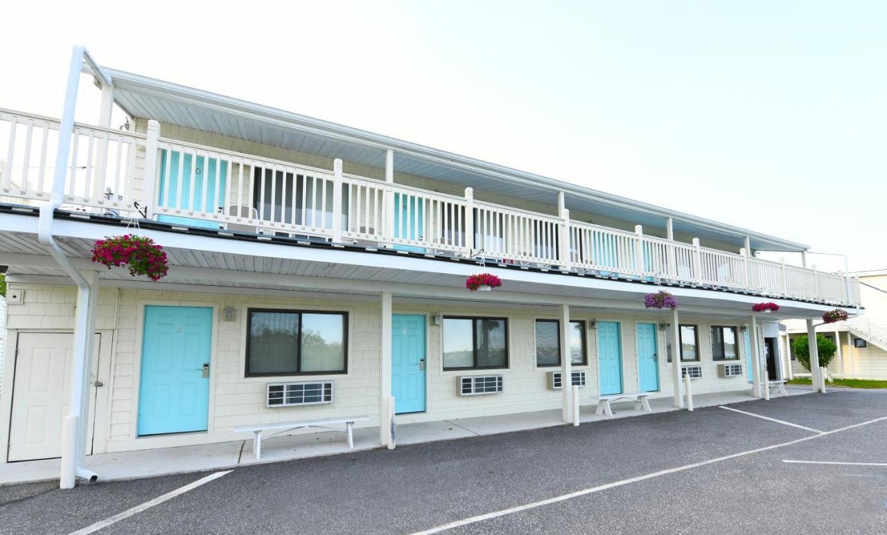 Bayview Hampton Bays