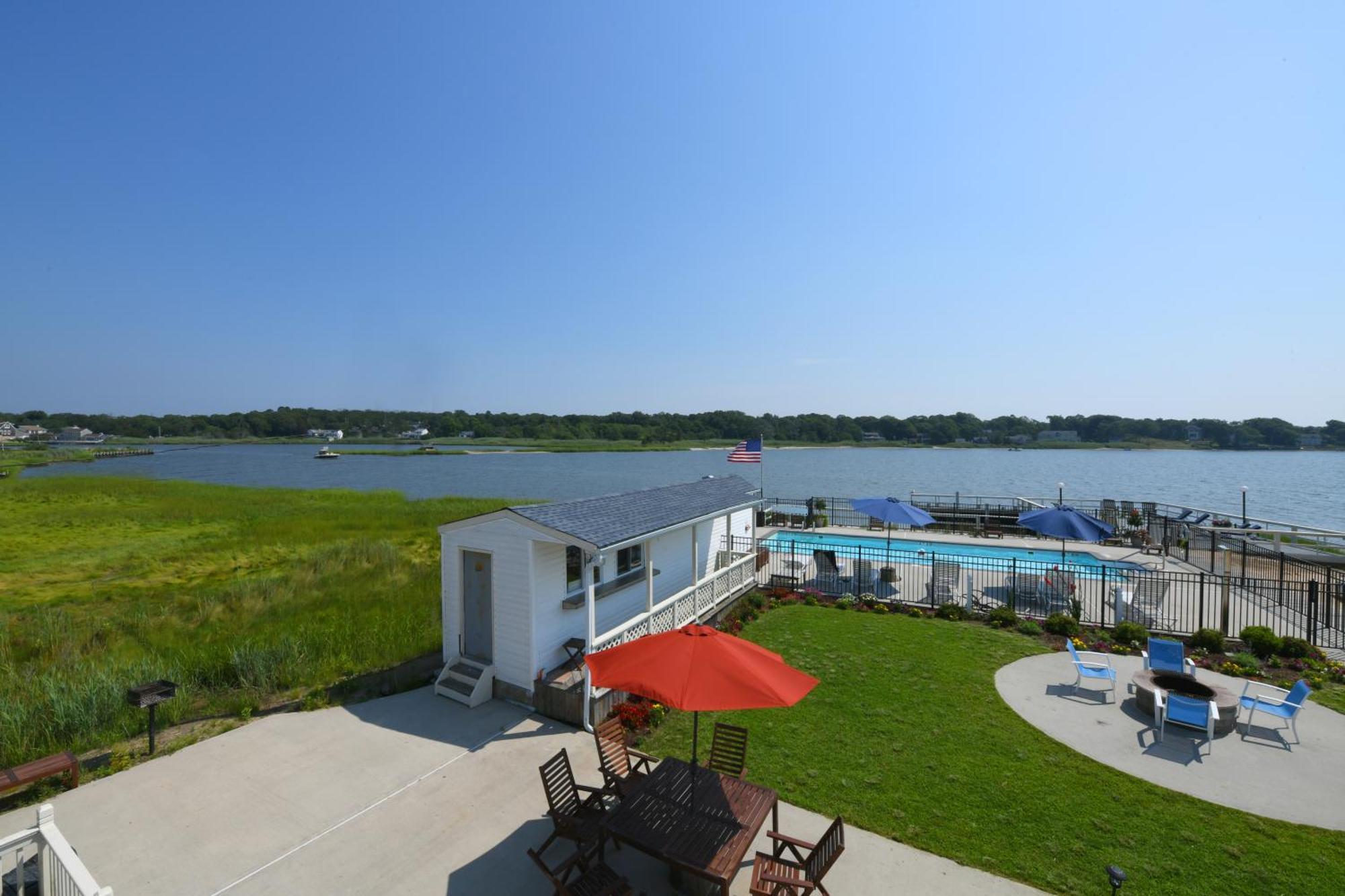 Bayview Resort