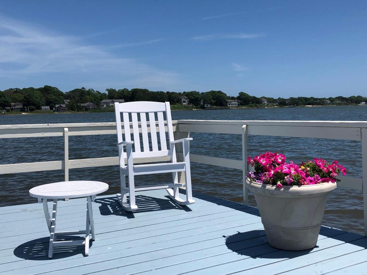 Bayview 3* Hampton Bays