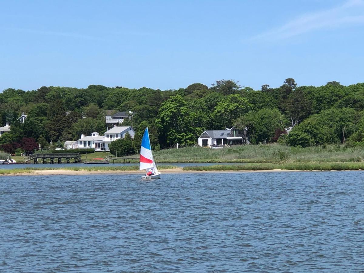 Bayview 3* Hampton Bays