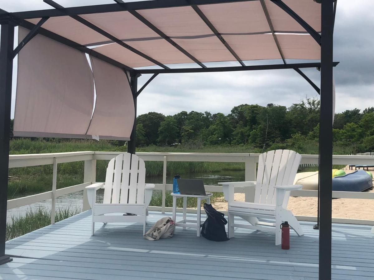 Bayview Resort Hampton Bays