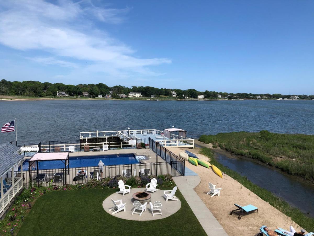 Bayview Hampton Bays