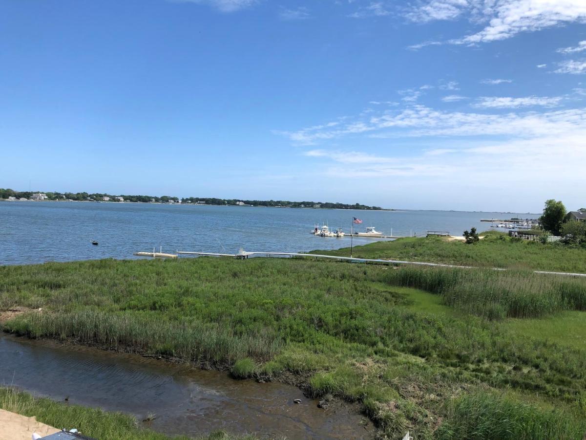 Bayview 3* Hampton Bays