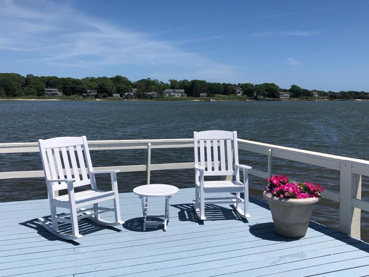 Bayview 3* Hampton Bays