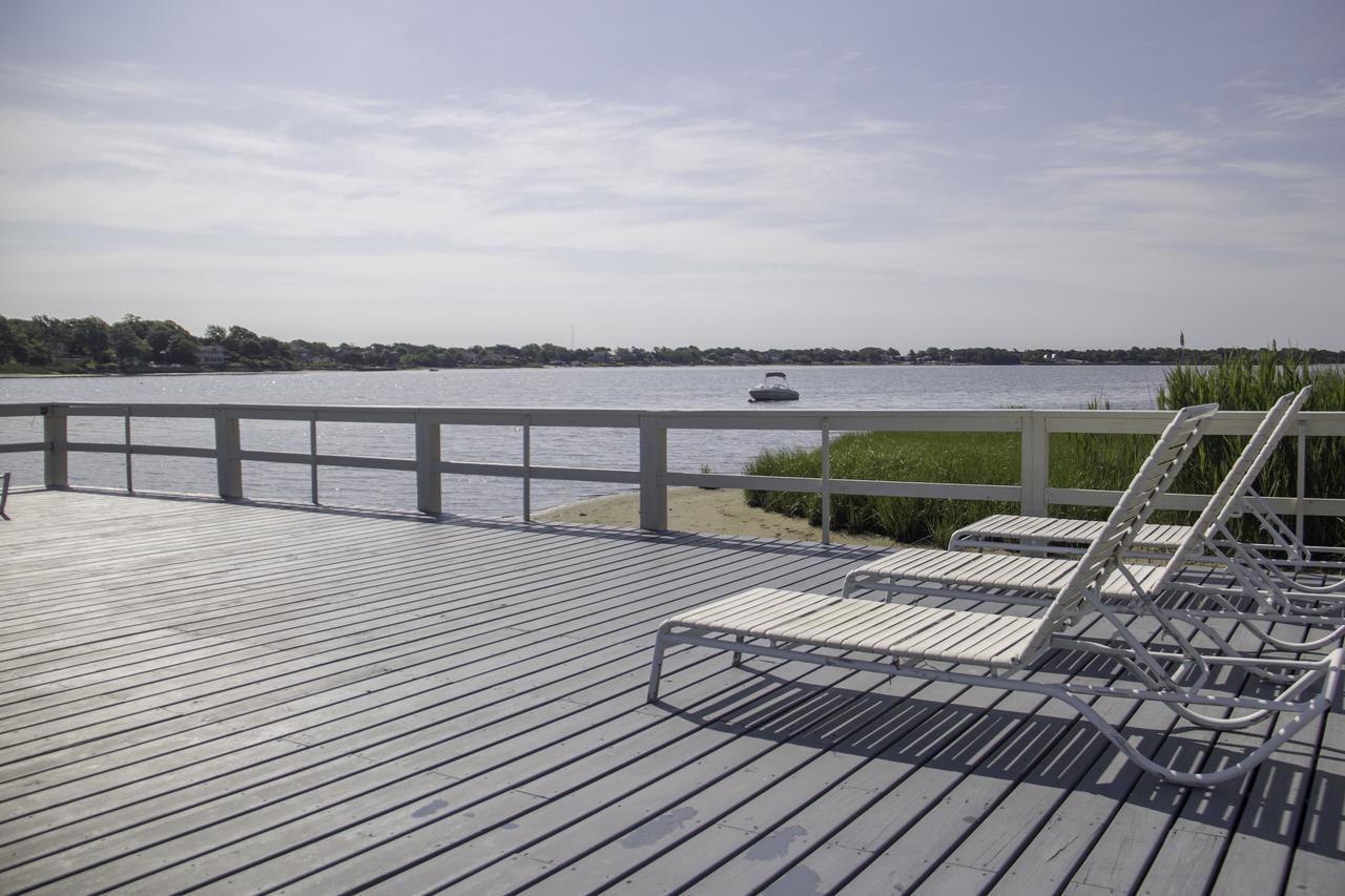 Bayview 3* Hampton Bays