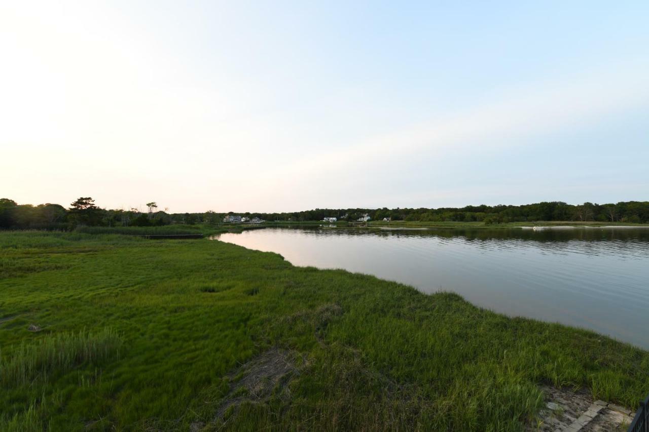 Bayview Resort