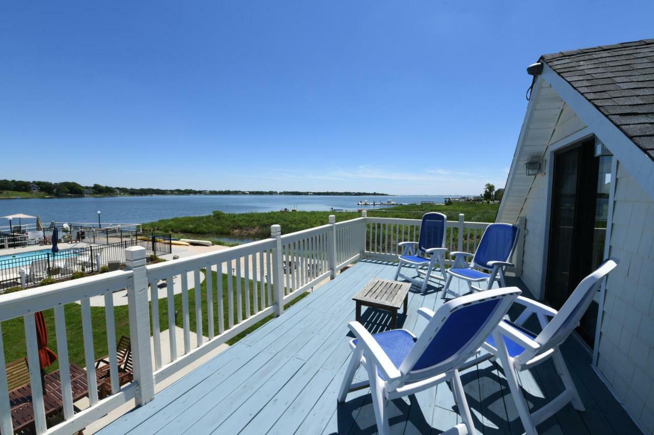 Bayview 3* Hampton Bays