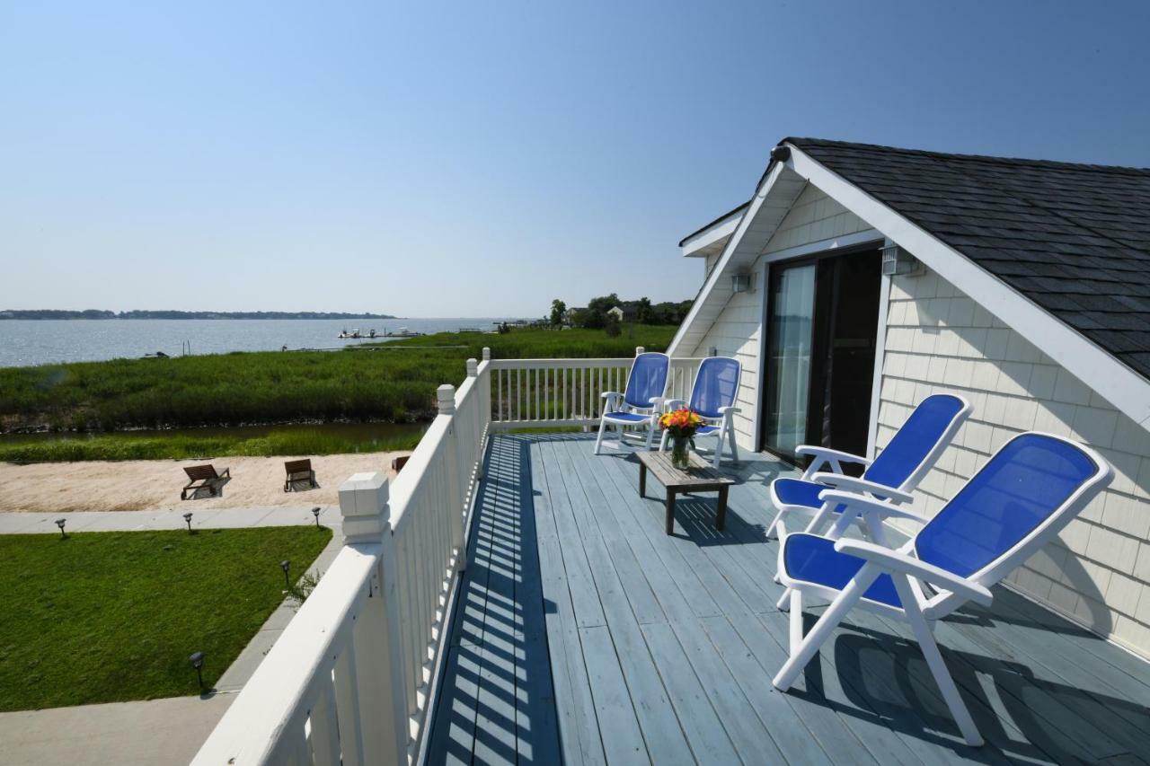 Resort Bayview 3*