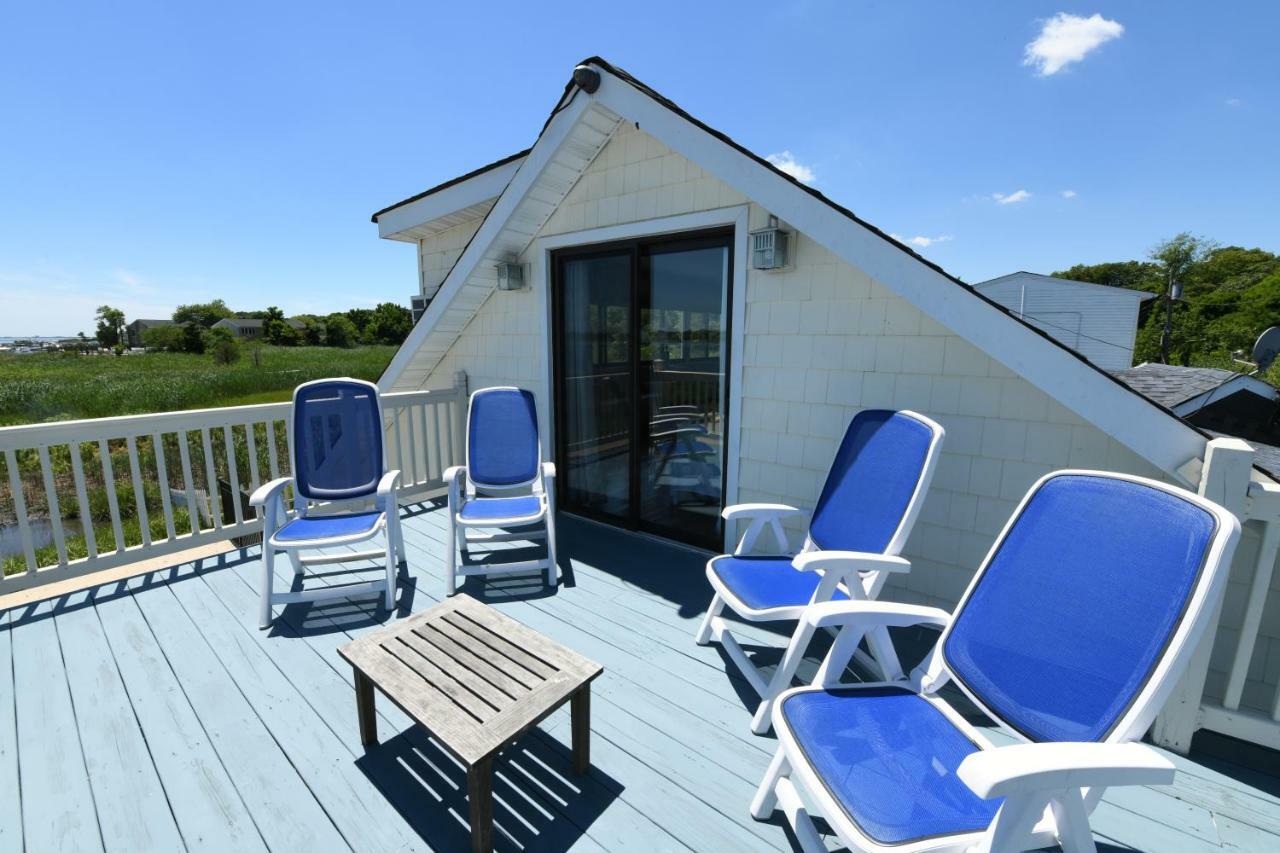 Resort Bayview Hampton Bays