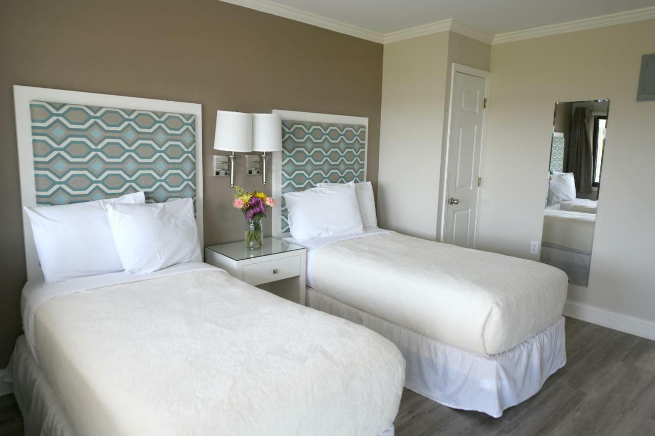 Bayview Resort Hampton Bays
