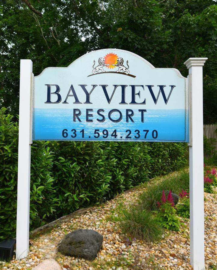 Bayview